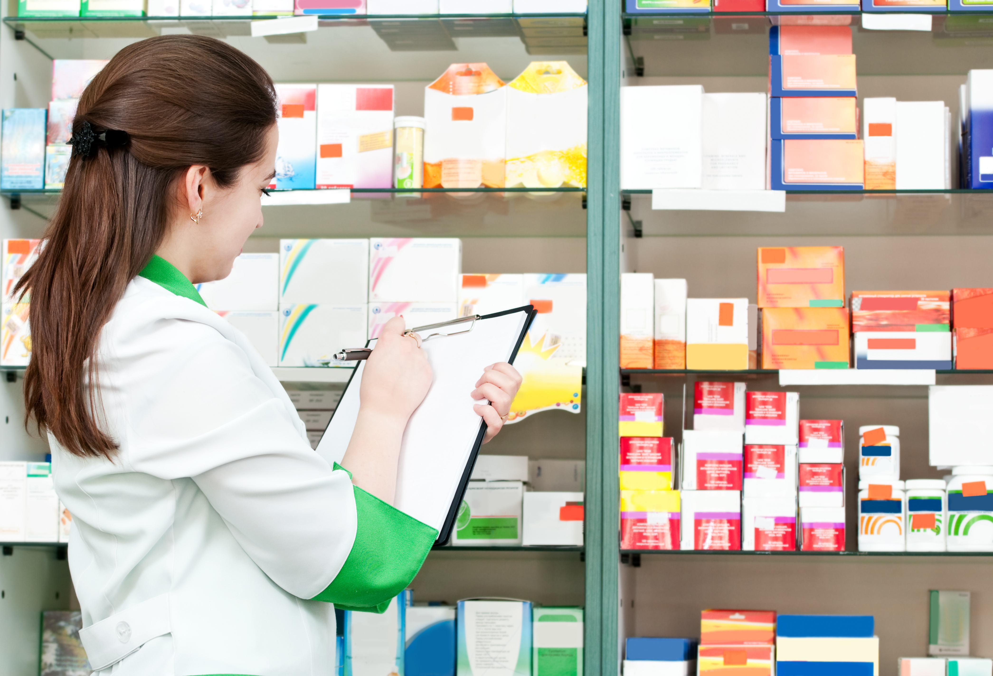 APMGR: Peste 2.000 de medicamente au dispărut de pe piaţă din cauza cadrului fiscal