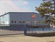 Grupul britanic Glaxo­Smith­Kline a vândut şi ultima fabrică pe care o mai avea în România, Ferrosan din Cluj-Napoca, către dezvoltatorul imobiliar Hexagon, controlat de Florin Mariş şi Raul Ciurtin 