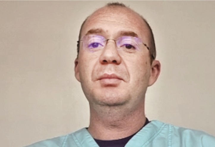 ZF Private Health. Andrei Ciucă, fondatorul clinicii Prevent din Alba Iulia: „Fără experienţa deschiderii unor unităţi mai mici, nu reuşeam să investesc într-o clinică mai mare“