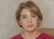 ZF Private Health. Gabriella Bodoc, fondatoarea Clinicii Hope: Nevoia de servicii de sănătate mintală este foarte mare, am investit circa 250.000 de euro în cele cinci sedii din ţară
