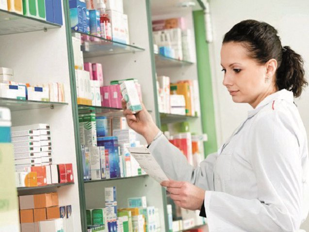 Consiliul Concurenţei autorizează tranzacţia prin care Marcos Provit, parte a grupului Evofarm, preia farmaciile Polisano Pharma din Sibiu