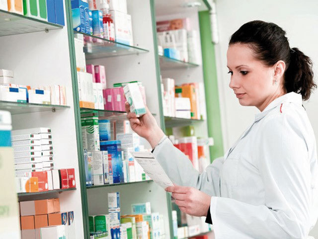 Lanţul de farmacii Mini Farm, cea mai mare reţea din zona Dobrogei, vrea să preia nouă farmacii din Capitală. Consiliul Concurenţei analizează tranzacţia