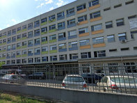 Spital sub anchetă. Unde este Sănătatea? 17 oameni au murit într-un spital de top din Bucureşti, Sf. Pantelimon, la secţia ATI, în doar patru zile