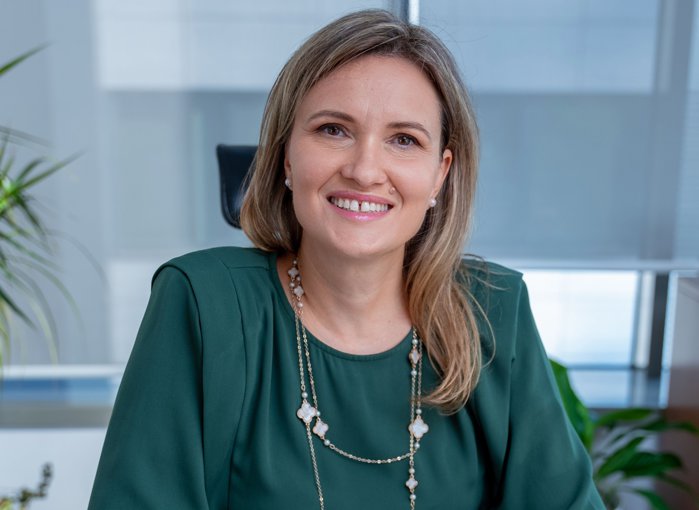 GE HealthCare ajunge la aproape 20.000 de sisteme medicale instalate în România, după 25 de ani pe piaţa locală