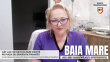  Margareta Iuliana Pîrvănoiu, fondatoarea Neo & Ped: La facultate am învăţat să fiu medic. Antreprenoriatul e cu totul altceva şi a trebuit să învăţ singură. Centrul medical Neo & Ped este specializat în pediatrie şi are 40-50 de pacienţi pe zi