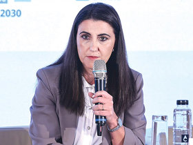 Cum arată structura farmaciilor din România: lanţurile naţionale au mişcat balanţa şi au cea mai mare pondere din total, peste pragul de 3.000 de unităţi