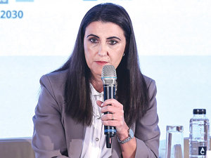 Cum arată structura farmaciilor din România: lanţurile naţionale au mişcat balanţa şi au cea mai mare pondere din total, peste pragul de 3.000 de unităţi