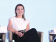 Claudia Iuliana Diaconu, fondatorul Kineto Consult: „A accesa serviciile de recuperare înseamnă a avea un stil de viaţă sănătos. Trebuie să tindem către un viitor în care să prevenim, nu doar să tratăm“. ♦ A investit într-un nou centru de  recuperare  în 
