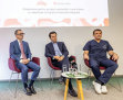 Costul ascuns al obezităţii: 200 de afecţiuni cronice sunt legate de această boală, dar doar 2% dintre românii afectaţi de obezitate beneficiază de tratament