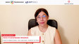 ZF Private Health. Dr. Valentina Contanu, fondatoarea centrului de recuperare pediatrică Cron Phoenix: Rămânem orientaţi pe nişa recuperării pentru copii, în piaţă este nevoie de protocoale clare pe care le-am dezvoltat în ultimii 20 de ani