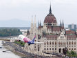Ungaria a pus ochii pe turiştii chinezi
