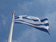 Grecia: sezonul turistic începe cu 80.000 de locuri de muncă vacante