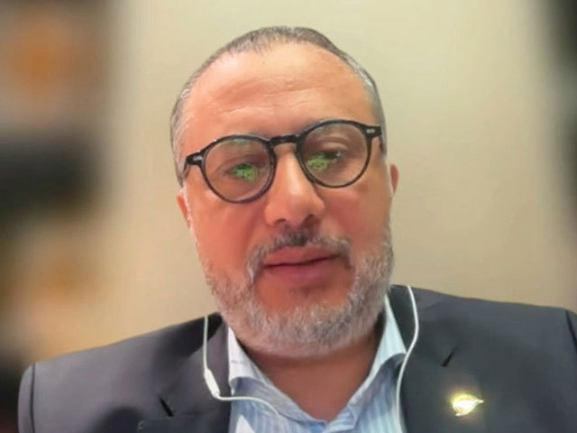 Christian Tour, unul dintre cei mai mari turoperatori de pe plan local, vizează extinderea în afara ţării. „În 2027, probabil ne vom extinde în ţările din regiune“