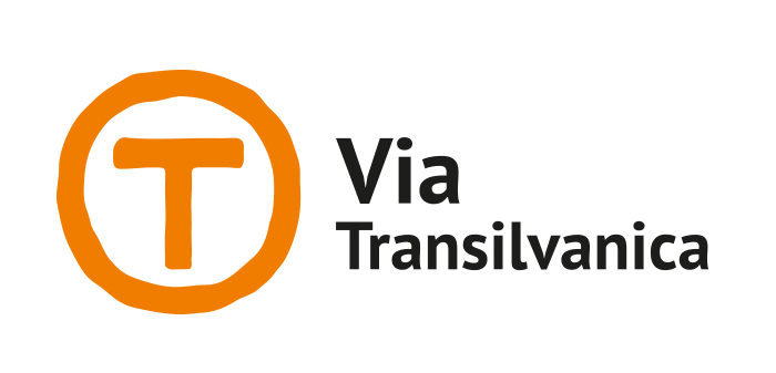 Via Transilvanica Business Fest