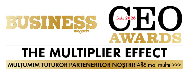 Prima imagine