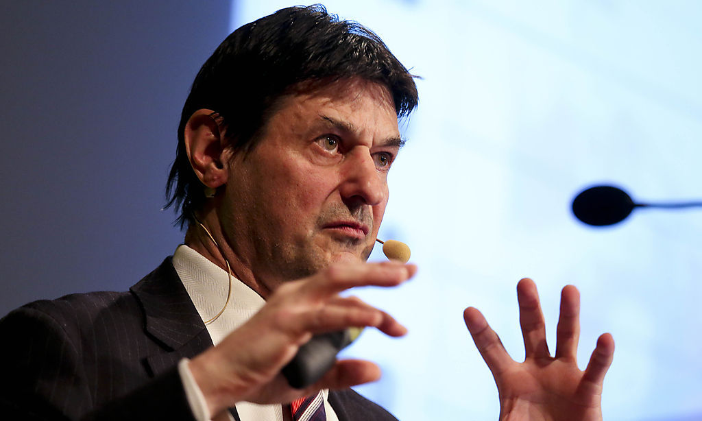 Cum este văzută România de analişti si investitori...