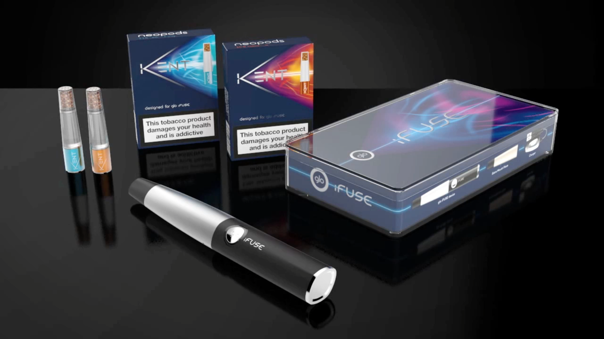 Стики для айкос Kent Glo. Glo электронные сигареты. Электронная сигарета со стиками Glo. Гло электронная сигарета табак.