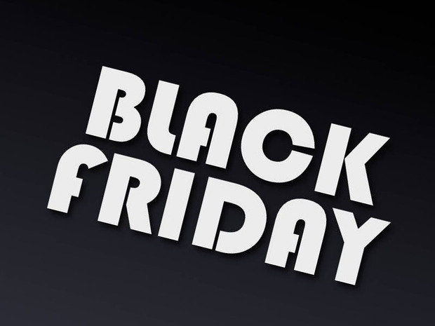 Black Friday: reduceri la cărţi, haine, jucării, electronice şi chiar la pachete stomatologice