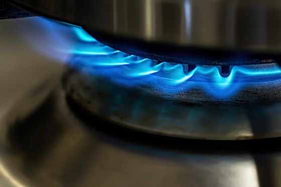 Cât costă branşarea la reţelele de gaze: ANRE a aprobat noile tarife de racordare