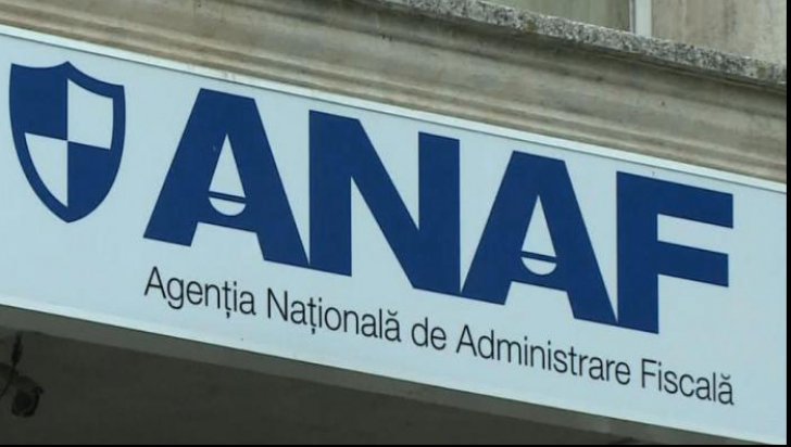 ANAF va organiza o întâlnire cu operatorii economici pe tema caselor de marcat electronice