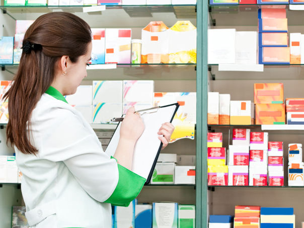 Farmaciile şi spitalele trebuie să verifice autenticitatea medicamentelor înainte de eliberare