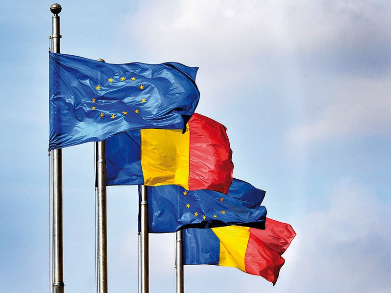 Comisia Europeană trage un semnal de alarmă cu privire la efectele Ordonanţei 114: Măsurile Guvernului cu privire la Pilonului II afectează pensiile viitoare şi economia României