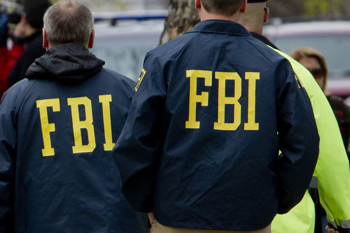 FBI investighează Johnson & Johnson, Siemens, General Electric şi Philips pentru dare de mită