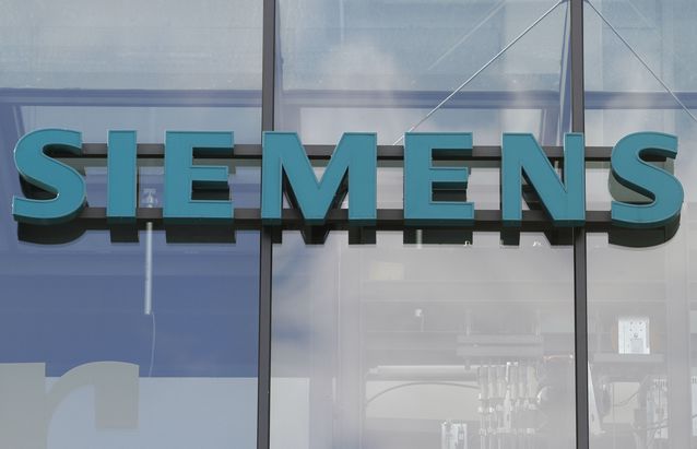 Alertă cibernetică în Germania: Mai multe companii germane, printre care şi Siemens, au fost ţintele unui malware care permite accesarea calculatorului victimei