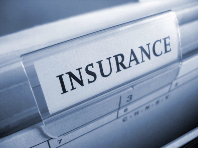 Euroins şi City Insurance au cele mai multe reclamaţii înregistrate la ASF în primul semestru al anului 2019 