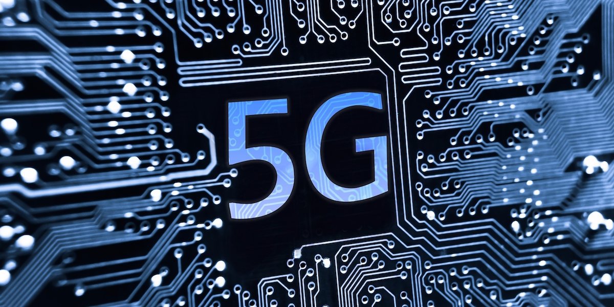 Cursa pentru 5G se încinge: Reţelele noii generaţii din China sunt disponibile şi costă 18 dolari