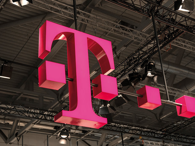 Deutsche Telekom suspendă achiziţiile de echipamente 5G până când problemele de securitate ale gigantului Huawei se vor soluţiona