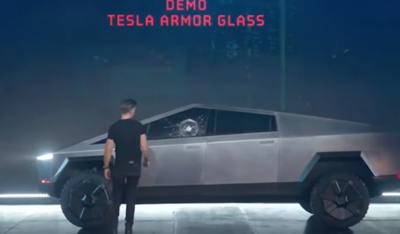 Germania rămâne patria automobilelor. Tesla vrea să fabrice 500.000 de vehicule electrice anual, la noua sa fabrică din Berlin