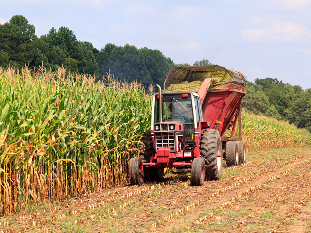 Veşti bune pentru agricultori. APIA: Fermierii pot depune cereri pentru rambursarea banilor cheltuiţi pe motorină, în agricultură
