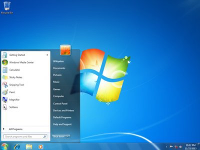 Experţii de la Kaspersky avertizează: Windows 7 va deveni un risc de securitate pentru utilizatori