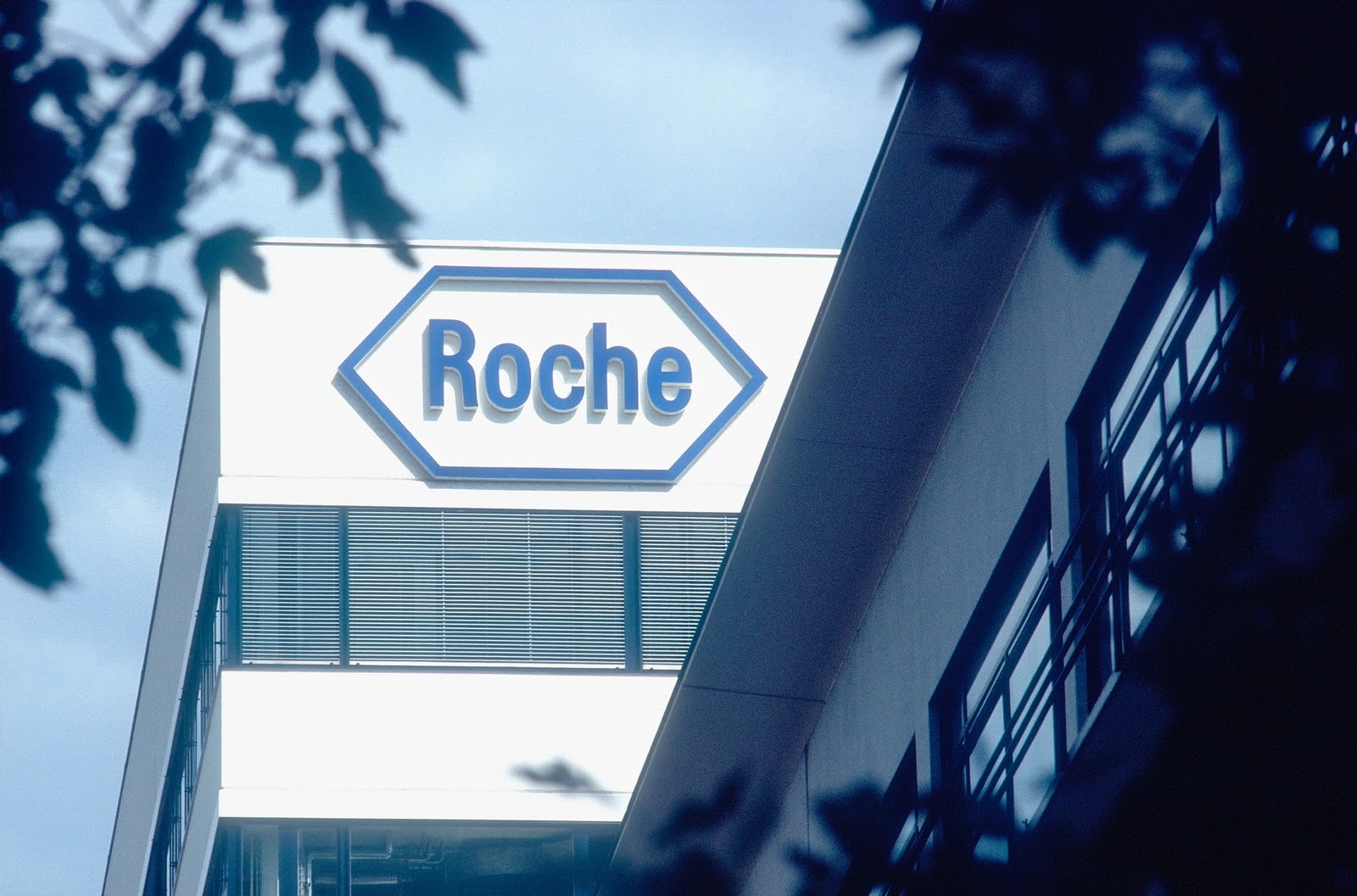 Gigantul farmaceutic Roche este gata să conteste în instanţă amenda venită din partea Consiliului Concurenţei. La ce sumă se ridică aceasta