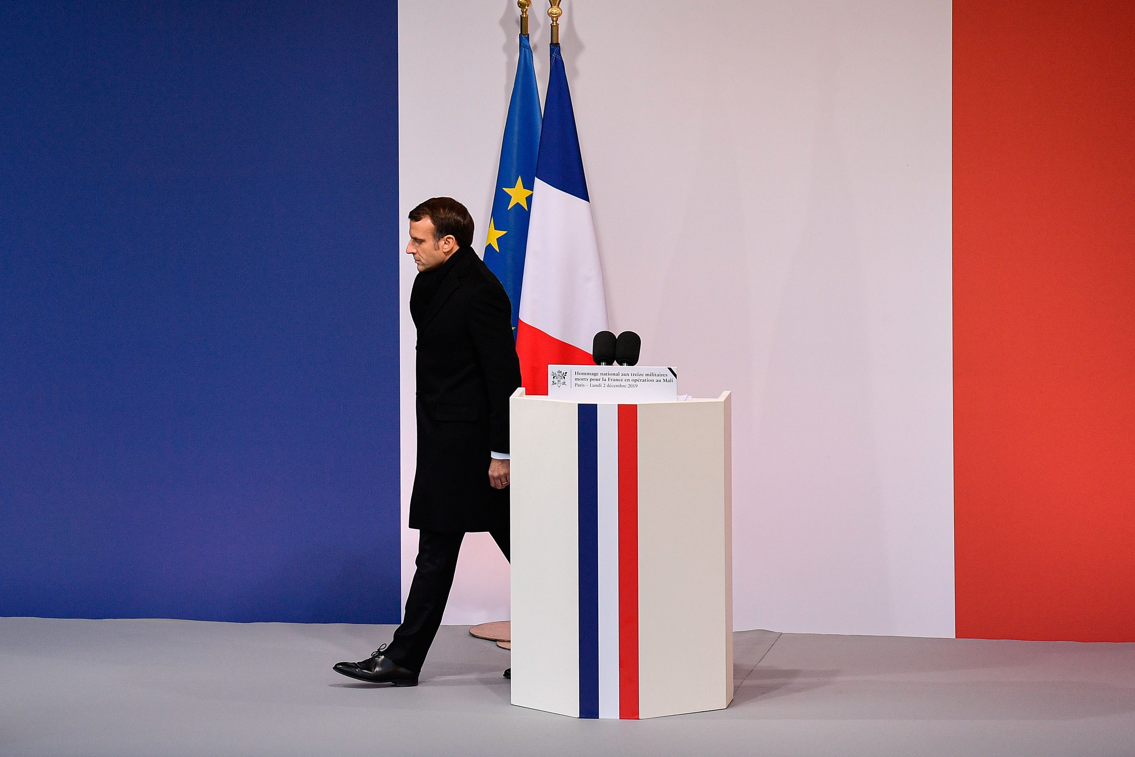 Institutul Francez de Statistică: Economia Franţei s-a contractat uşor pe final de 2019. Consumul este principalul vinovat pentru declin