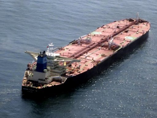 Duşmanul duşmanului meu îmi este prieten: Navele petroliere din Iran ajung în Venezuela, pe măsură ce tensiunile cu SUA cresc