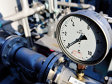 CE: statele membre să extindă temporar reglementarea preţurilor la gaze