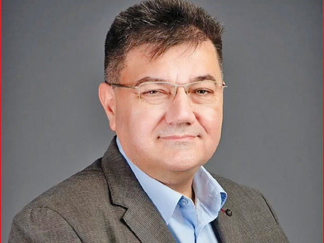 Bogdan Maioreanu, analist eToro: Investitorii îşi reduc riscurile şi păstrează lichidităţile pentru preţuri mai bune