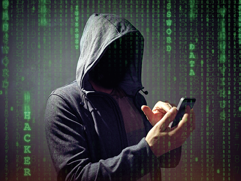 Un nou atac cibernetic. Hackerii ruşi au atacat Trezoreria SUA