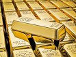 Băncile centrale au cumpărat anul trecut cel mai mult aur din 1967 încoace, potrivit WGC