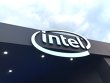 Intel reduce salariile angajaţilor şi ale directorilor, pe fondul încetinirii pieţei PC-urilor