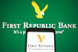 XTB: Prăbuşirea First Republic atrage din nou atenţia asupra vulnerabilităţilor din sectorul bancar