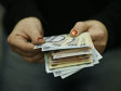 ANPC sancţionează alte 8 bănci din România