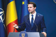 Burduja: România va fi traversată până în 2030 de un cablu de curent continuu de înaltă tensiune