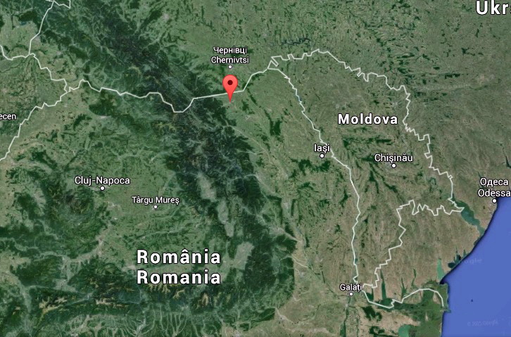 Cum s-a blocat un oraş din România, după ce primarul a fost arestat la domiciliu, consiliul local a fost dizolvat şi peste 200 de funcţionari nu şi-au mai luat salariile