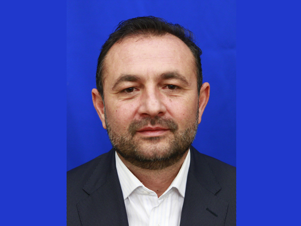 Deputatul Cătălin Teodorescu nu poate fi arestat preventiv