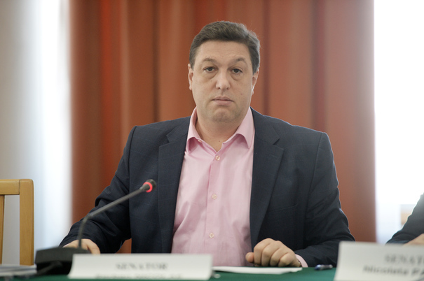 Senatorul PSD Şerban Nicolae: DNA trebuie refăcută din temelii; Kovesi nu mai poate rămâne în fruntea DNA