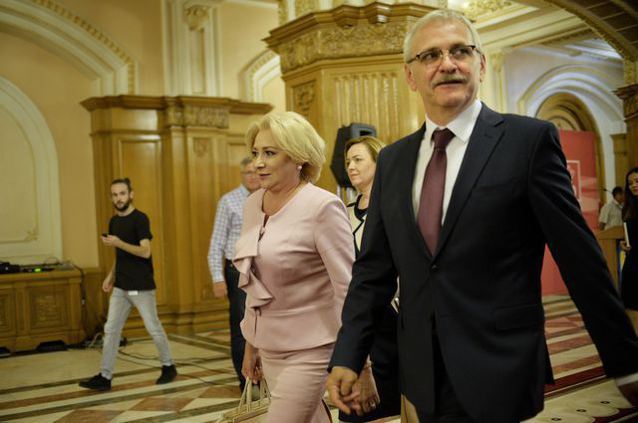Mihai Goţiu, senator USR: Guvernul a secretizat informaţii care pot costa România 4,4 miliarde de dolari
