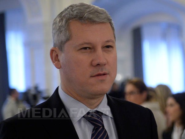 Anunţul făcut de către ministrul Justiţiei Cătălin Predoiu: Ministerul va plăti salarii de 390 de milioane de euro angajaţilor din sistemul de Justiţie